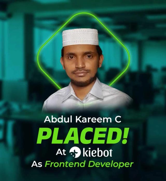 Martha Maldonado's profile