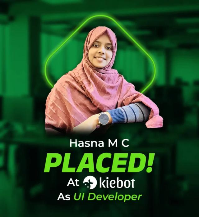 Christopher H. Win's profile