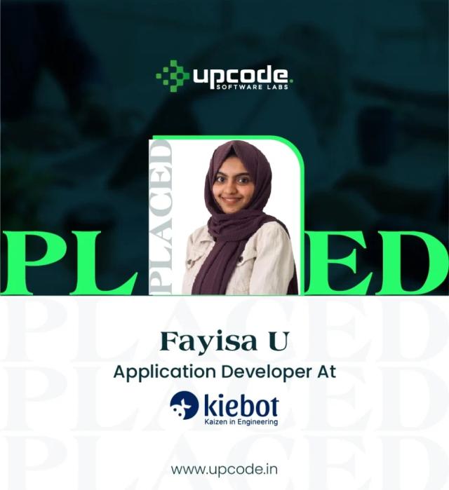 Mildred W. Diaz's profile