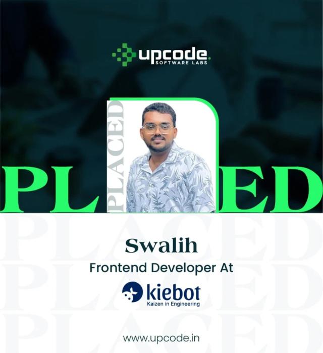 Martha Maldonado's profile