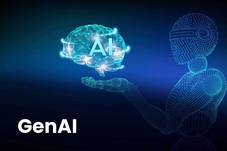 Gen AI