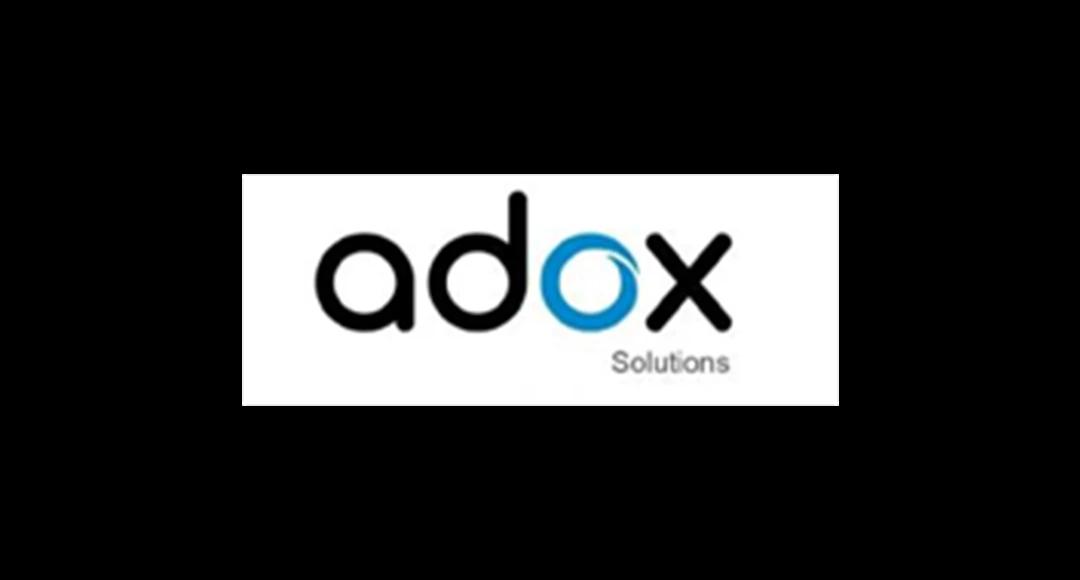 Adox Solutions