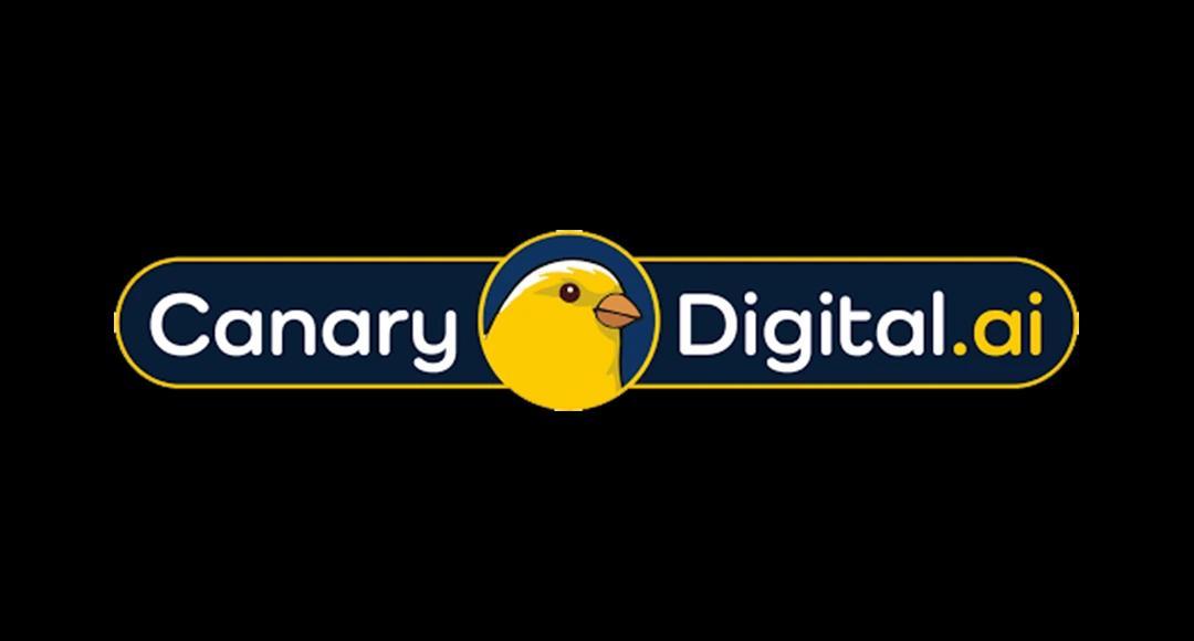Canary Digital