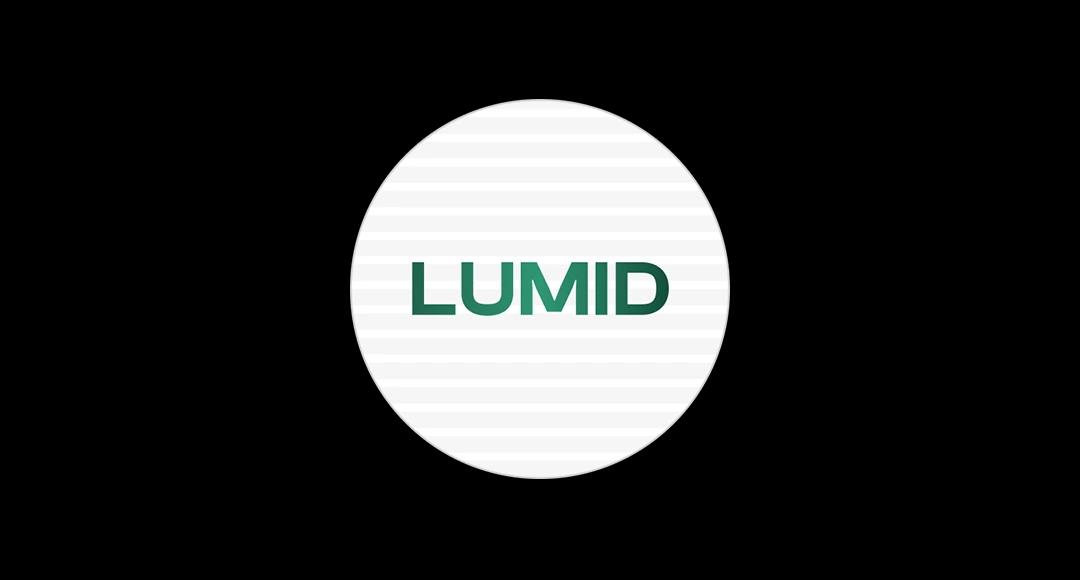 LUMID