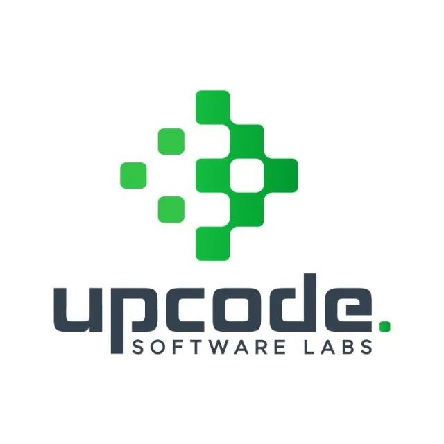 UpCode Software Labs