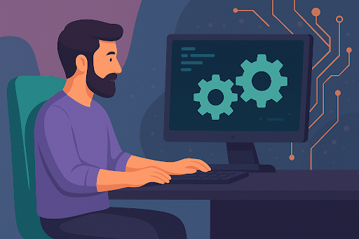 DevOps Best Practices for 2024