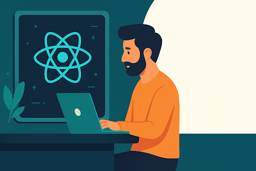 Mastering React Hooks