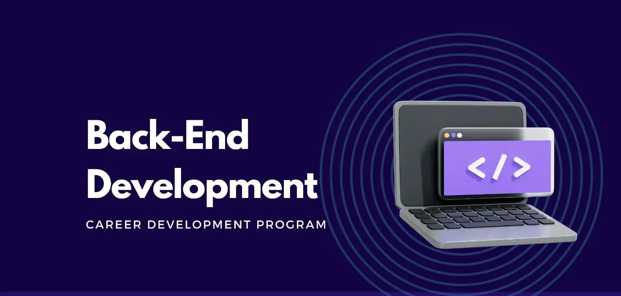 Backend Fundamentals