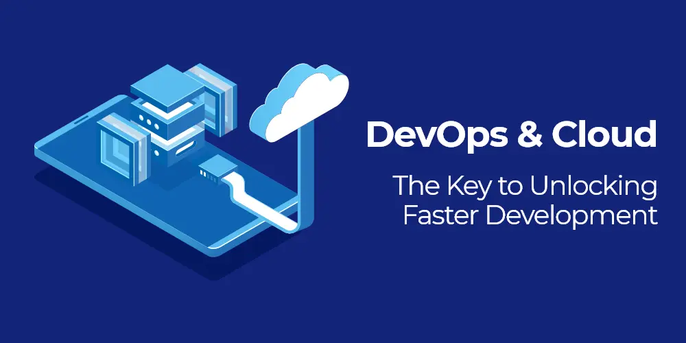 DevOps & Cloud