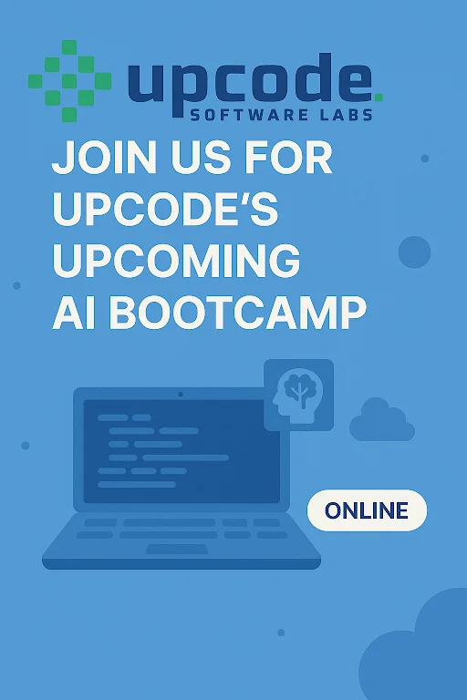 AI Bootcamp Kannur