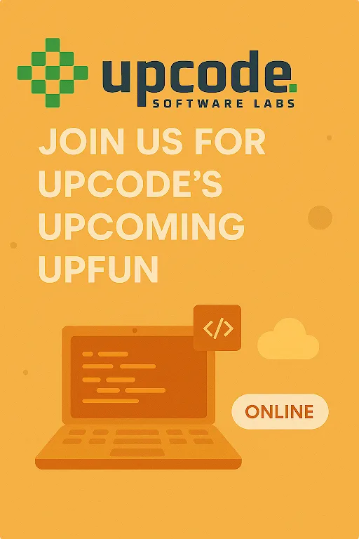 Upcoming Upfun kannur