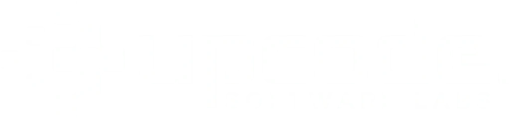 Success story: Student