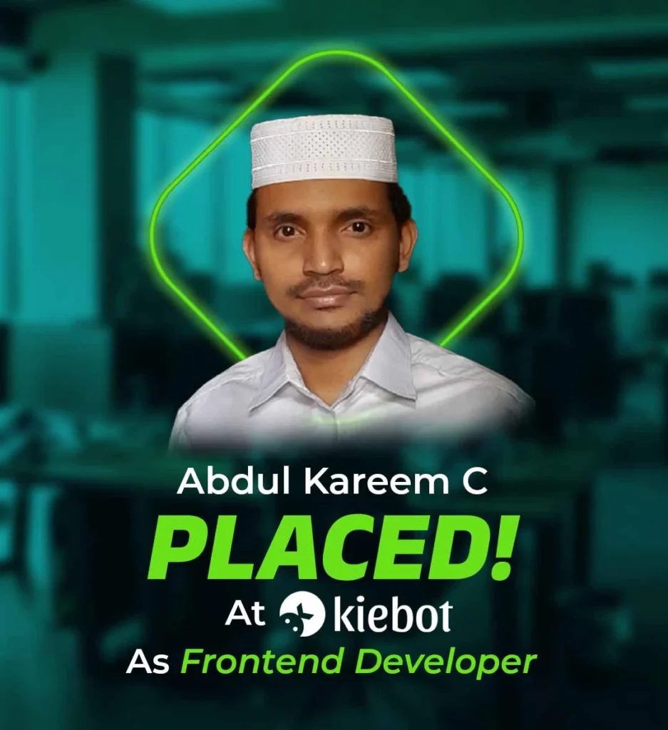 Martha Maldonado's profile