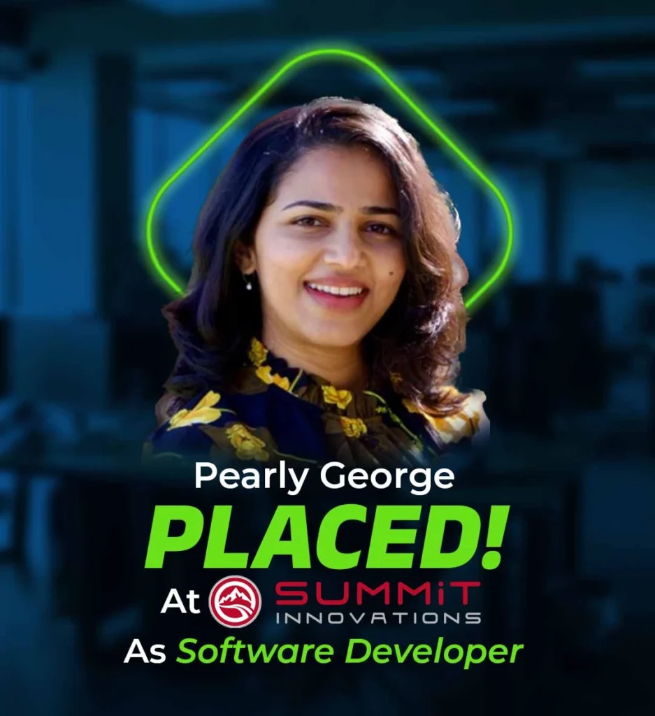 Hannah R. Sutton's profile