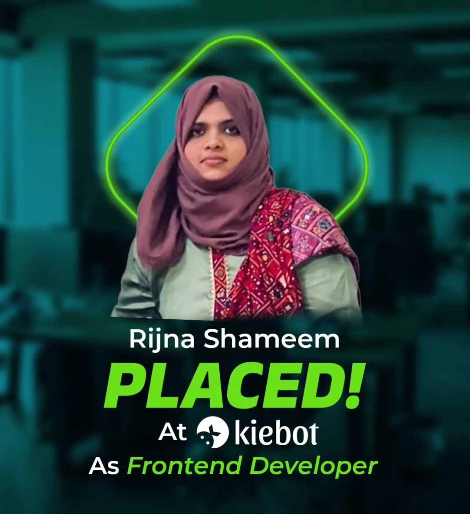 Pearl B. Hill's profile