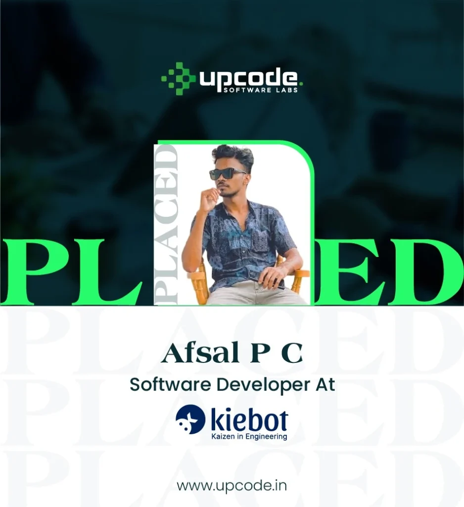 Pearl B. Hill's profile