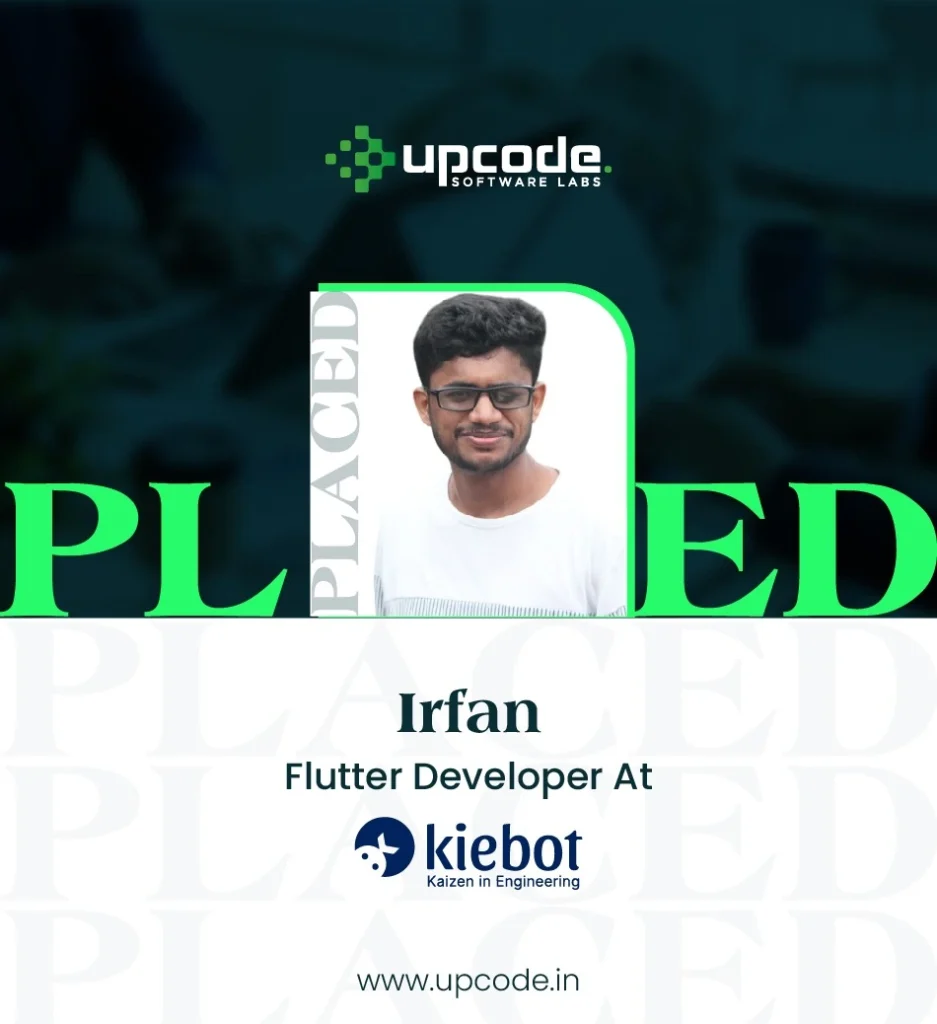 Mandy F. Wood's profile