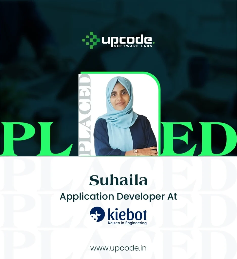 Michael D. Lovelady's profile