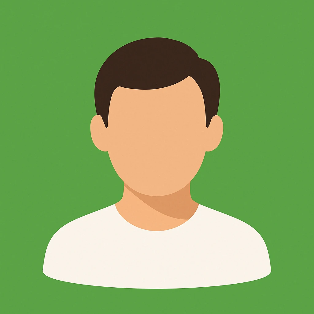 Feedback from the Qatar Bootcamp